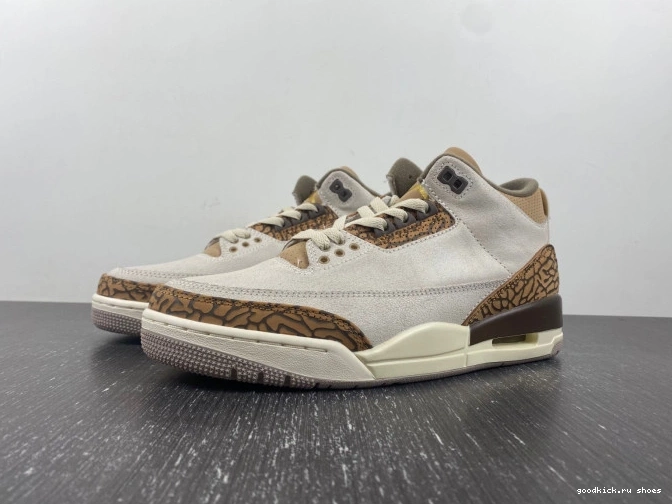 Palomino CT8532-102 3 Jordan Air 0812